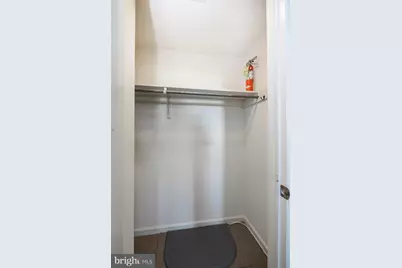 3183 Main Street #3, Green Lane, PA 18054 - Photo 15