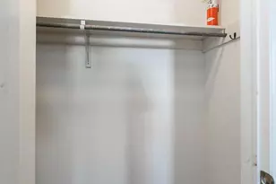 3183 Main St., Green Lane, PA 18054 - Photo 15