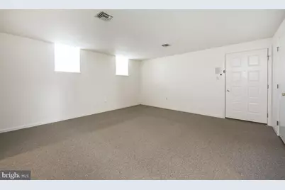 3183 Main Street #3, Green Lane, PA 18054 - Photo 13