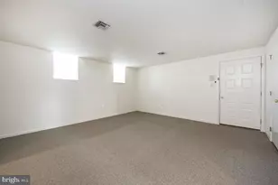 3183 Main St., Green Lane, PA 18054 - Photo 13