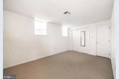 3183 Main Street #3, Green Lane, PA 18054 - Photo 19