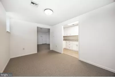 3183 Main Street #3, Green Lane, PA 18054 - Photo 9