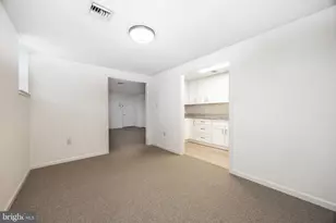 3183 Main St., Green Lane, PA 18054 - Photo 9