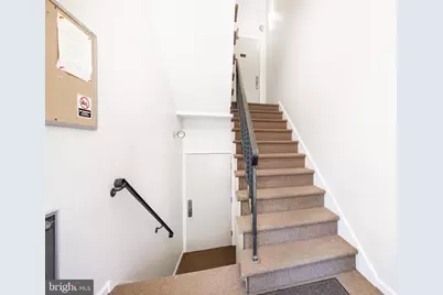 3183 Main Street #3, Green Lane, PA 18054 - Photo 3