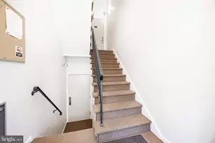 3183 Main St., Green Lane, PA 18054 - Photo 3