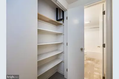 3183 Main Street #3, Green Lane, PA 18054 - Photo 17