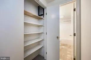 3183 Main St., Green Lane, PA 18054 - Photo 17