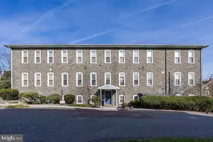 3183 Main St., Green Lane, PA 18054 - Photo 27