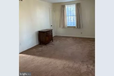 112 Burnside Avenue, Eagleville, PA 19403 - Photo 5