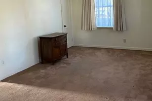 112 Burnside Ave, Eagleville, PA 19403 - Photo 5