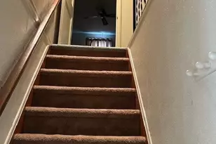 112 Burnside Ave, Eagleville, PA 19403 - Photo 13