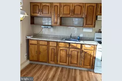 112 Burnside Avenue, Eagleville, PA 19403 - Photo 7