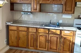 112 Burnside Ave, Eagleville, PA 19403 - Photo 7