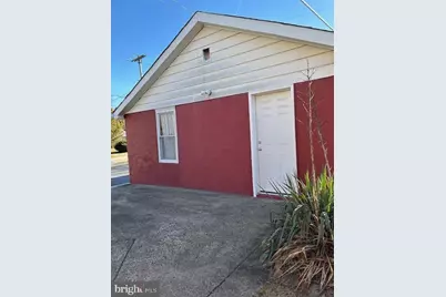 112 Burnside Avenue, Eagleville, PA 19403 - Photo 17