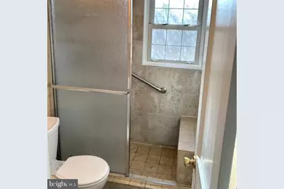 112 Burnside Avenue, Eagleville, PA 19403 - Photo 11