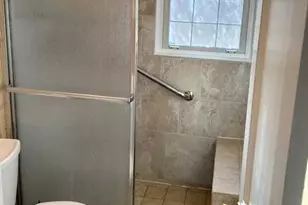 112 Burnside Ave, Eagleville, PA 19403 - Photo 11