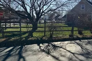 112 Burnside Ave, Eagleville, PA 19403 - Photo 19