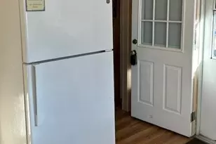 112 Burnside Ave, Eagleville, PA 19403 - Photo 9