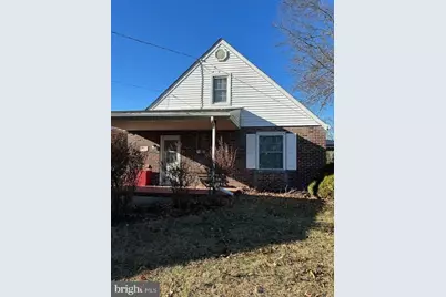 112 Burnside Avenue, Eagleville, PA 19403 - Photo 3