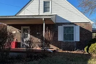 112 Burnside Ave, Eagleville, PA 19403 - Photo 3