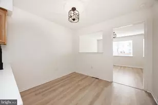 105 Bartlett Dr, North Wales, PA 19454 - Photo 17