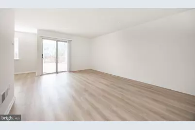 105 Bartlett Drive, North Wales, PA 19454 - Photo 7