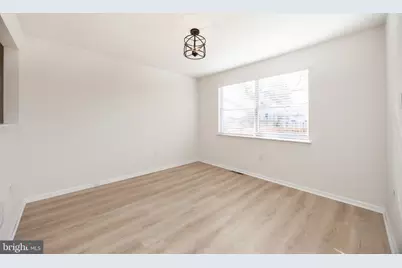 105 Bartlett Drive, North Wales, PA 19454 - Photo 9