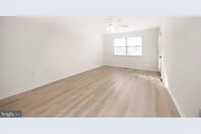 105 Bartlett Drive, North Wales, PA 19454 - Photo 23