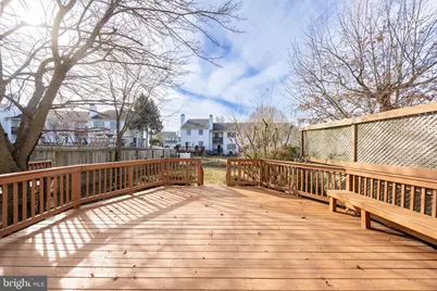 105 Bartlett Drive, North Wales, PA 19454 - Photo 33