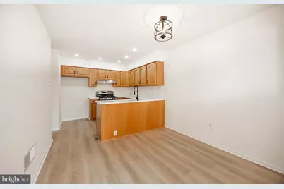 105 Bartlett Drive, North Wales, PA 19454 - Photo 13