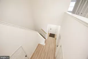 105 Bartlett Dr, North Wales, PA 19454 - Photo 19