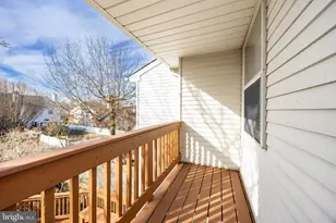 105 Bartlett Dr, North Wales, PA 19454 - Photo 37