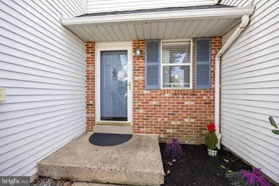 105 Bartlett Drive, North Wales, PA 19454 - Photo 3