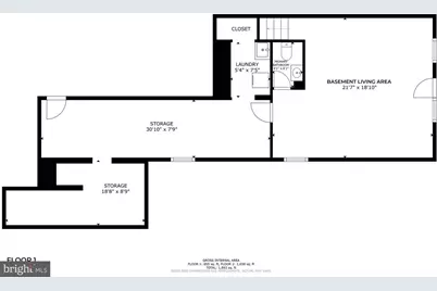 50 Oakland Avenue, Lansdale, PA 19446 - Photo 39