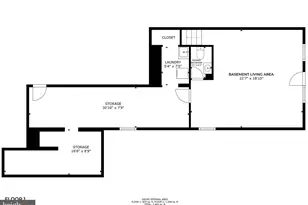 50 Oakland Ave, Lansdale, PA 19446 - Photo 39