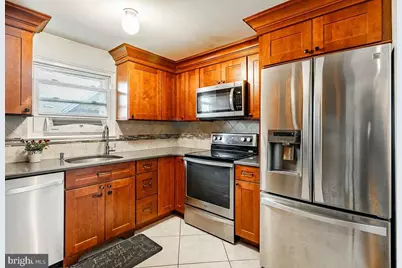 50 Oakland Avenue, Lansdale, PA 19446 - Photo 11