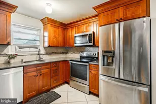 50 Oakland Ave, Lansdale, PA 19446 - Photo 11