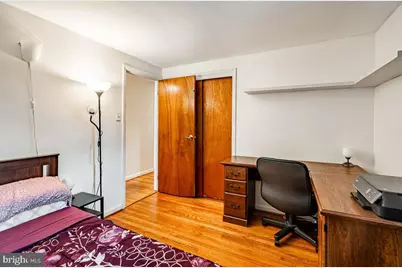 50 Oakland Avenue, Lansdale, PA 19446 - Photo 21