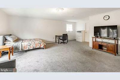 50 Oakland Avenue, Lansdale, PA 19446 - Photo 23