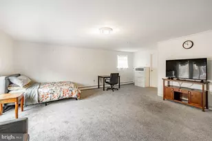 50 Oakland Ave, Lansdale, PA 19446 - Photo 23