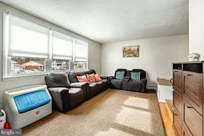 50 Oakland Avenue, Lansdale, PA 19446 - Photo 5