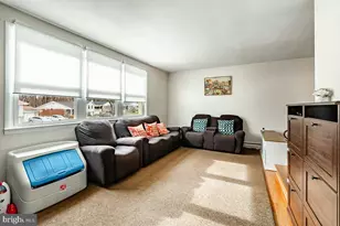 50 Oakland Ave, Lansdale, PA 19446 - Photo 5