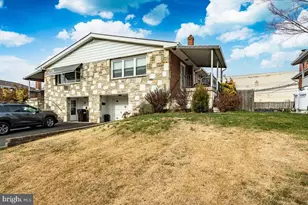 50 Oakland Ave, Lansdale, PA 19446 - Photo 37