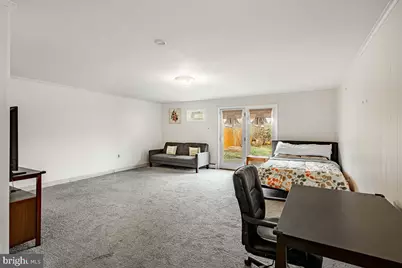 50 Oakland Avenue, Lansdale, PA 19446 - Photo 25