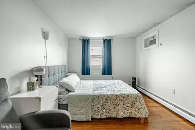 50 Oakland Avenue, Lansdale, PA 19446 - Photo 17