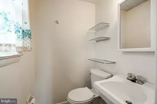 50 Oakland Ave, Lansdale, PA 19446 - Photo 19