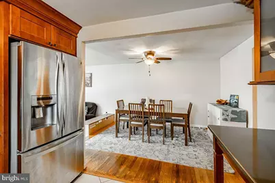 50 Oakland Avenue, Lansdale, PA 19446 - Photo 1