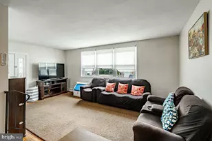 50 Oakland Ave, Lansdale, PA 19446 - Photo 7