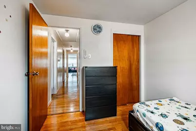 50 Oakland Avenue, Lansdale, PA 19446 - Photo 15