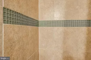 50 Oakland Ave, Lansdale, PA 19446 - Photo 13